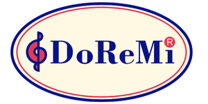 DOREMİ ÇAMASIR MAGAZALARI